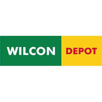 Wilcon Depot - Araneta City