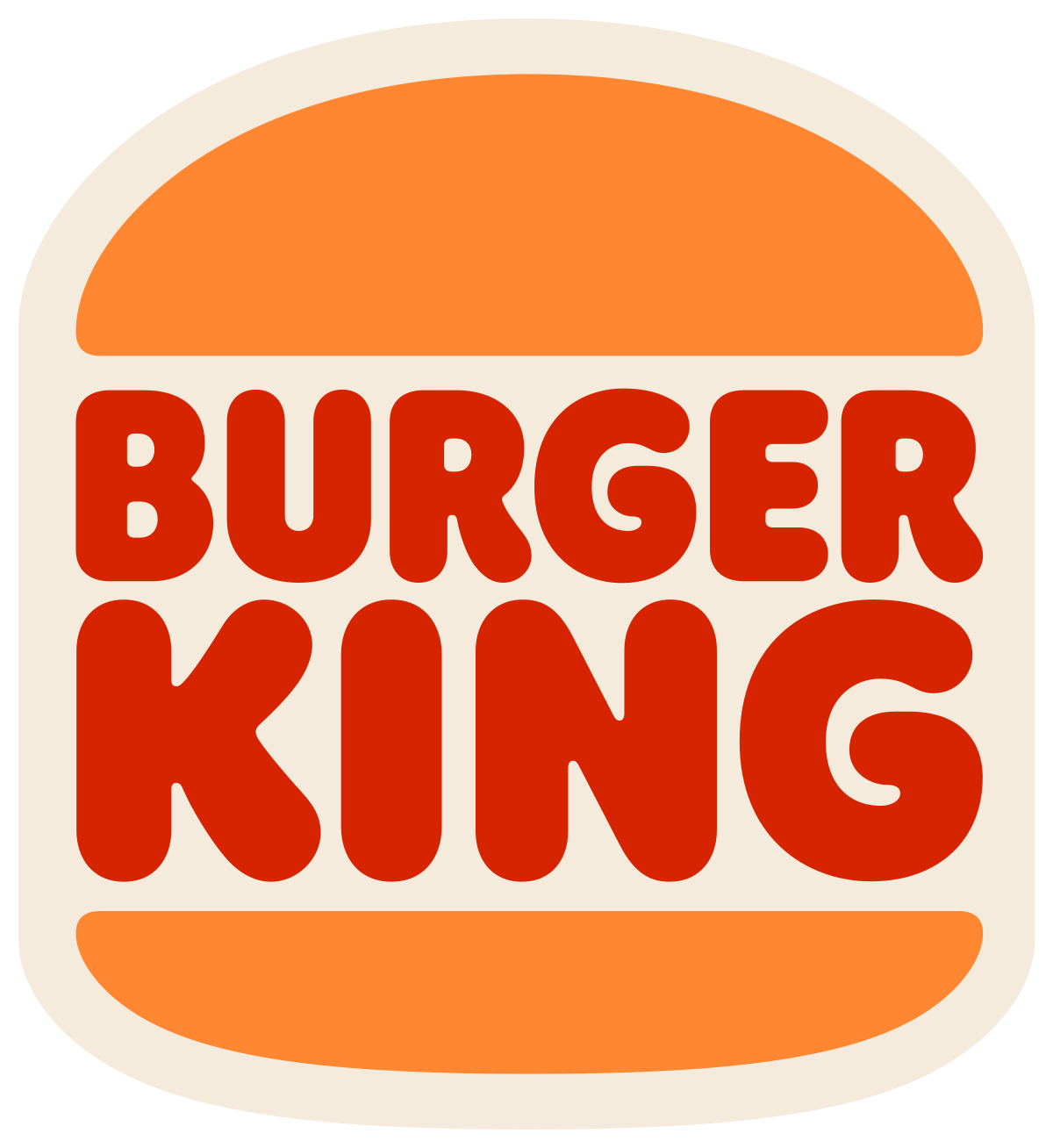 Burger King - Araneta City