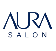 Aura Salon - Araneta City