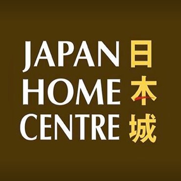 Japan Home Centre - Araneta City
