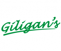 Giligan's  - Araneta City