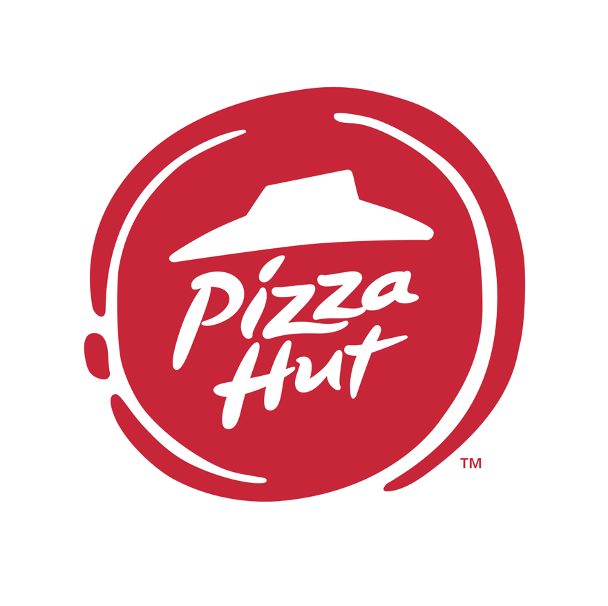 Pizza Hut - Araneta City