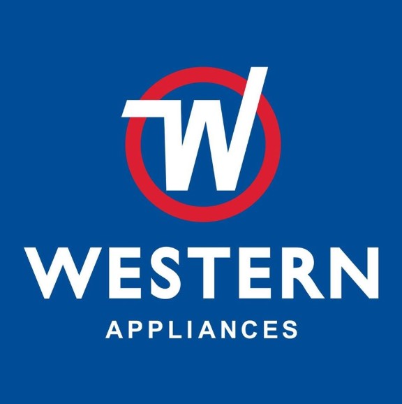 Western Appliances - Araneta City
