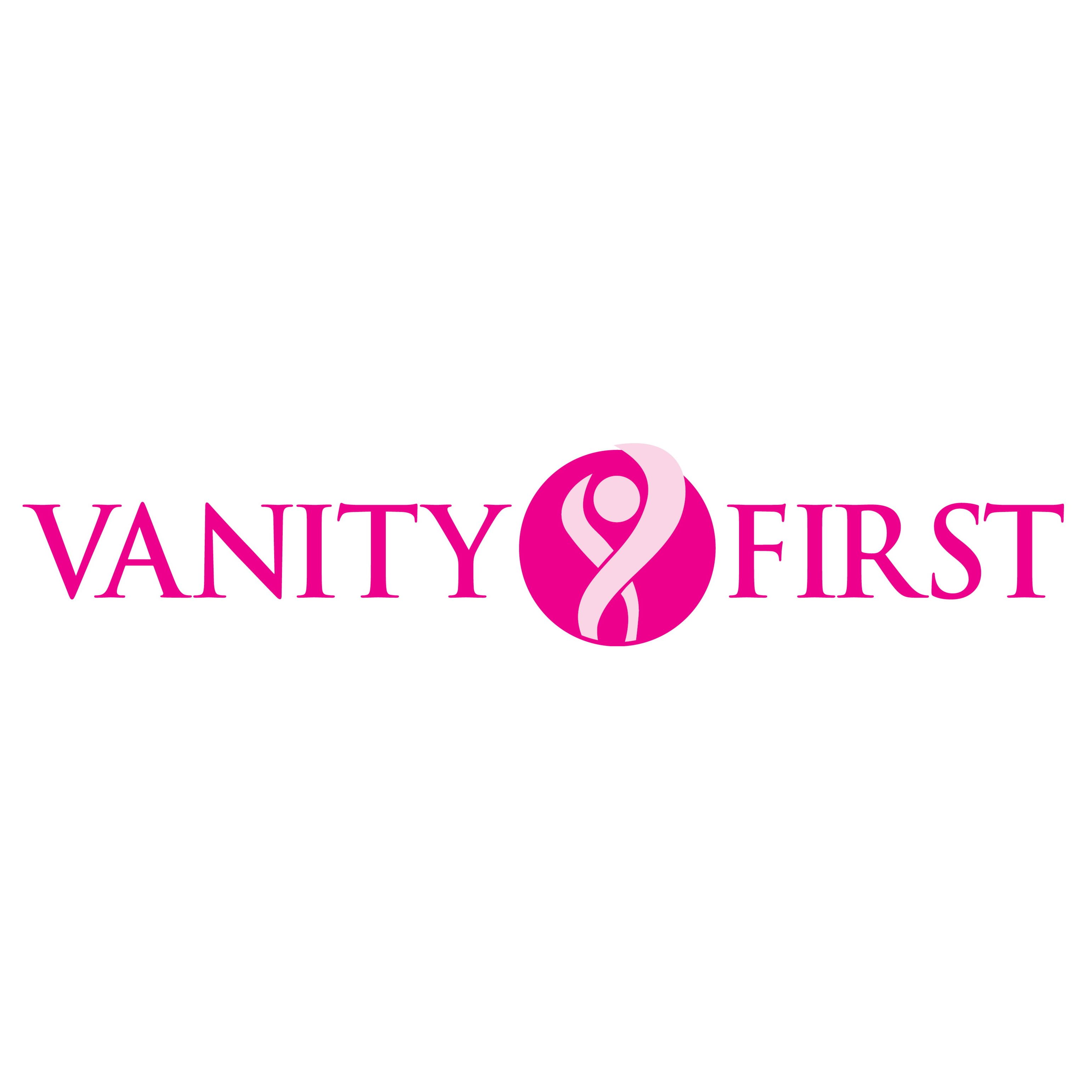 Vanity First - Araneta City