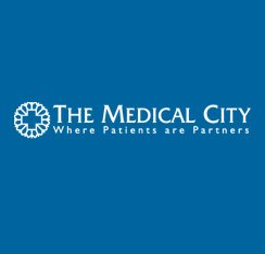 The Medical City