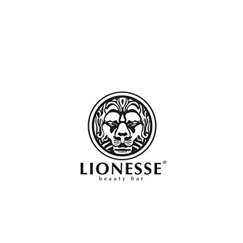 Lionesse (Kiosk) - Araneta City