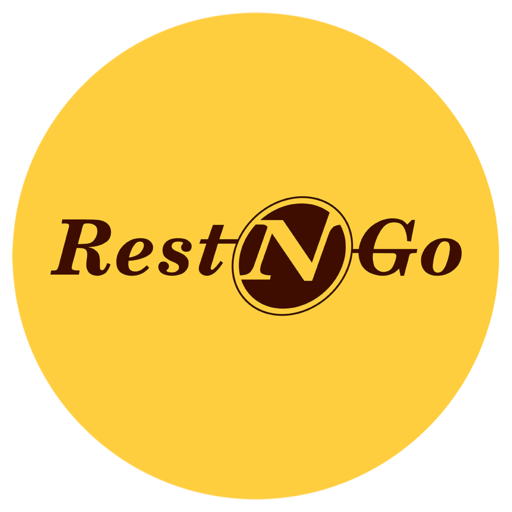 Rest N Go 