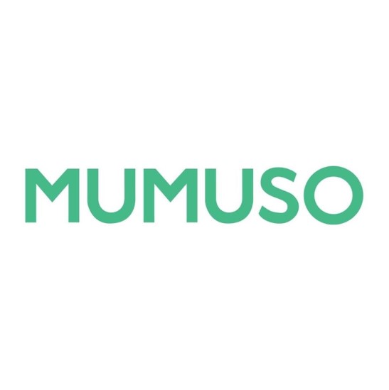 Mumuso - Araneta City
