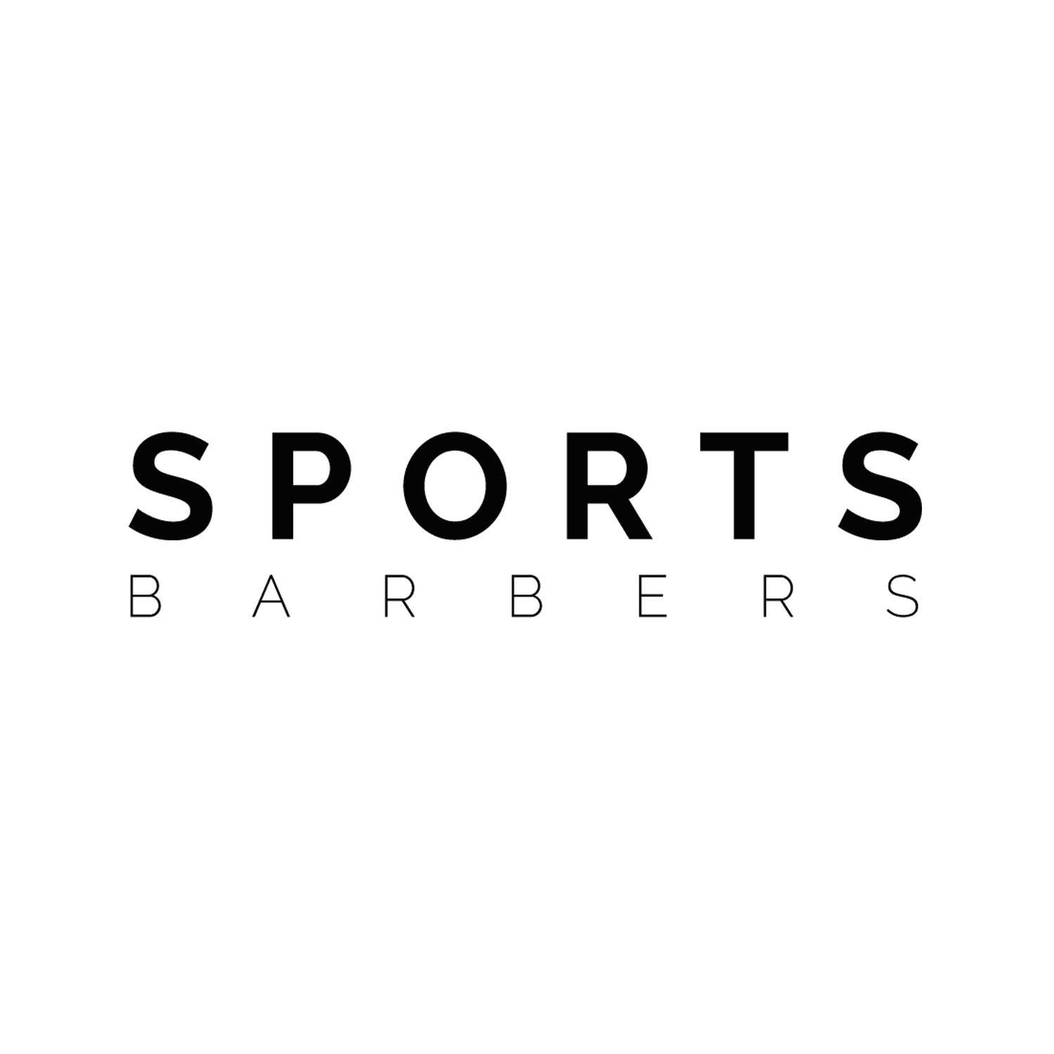 Sports Barbers - Araneta City