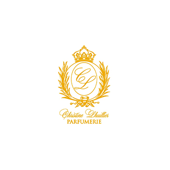 parfumerie crest