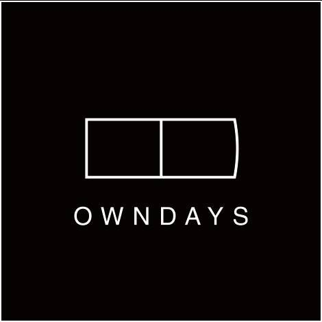 Owndays - Araneta City