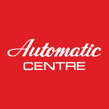 Automatic Centre - Araneta City