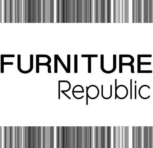 Furniture Republic - Araneta City