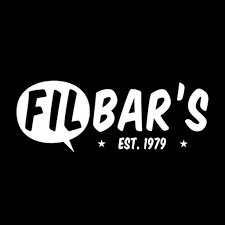 Filbar's Online - Araneta City
