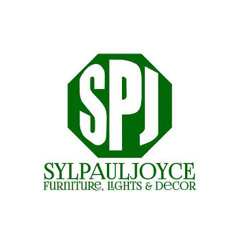 Sylpauljoyce Funiture - Araneta City