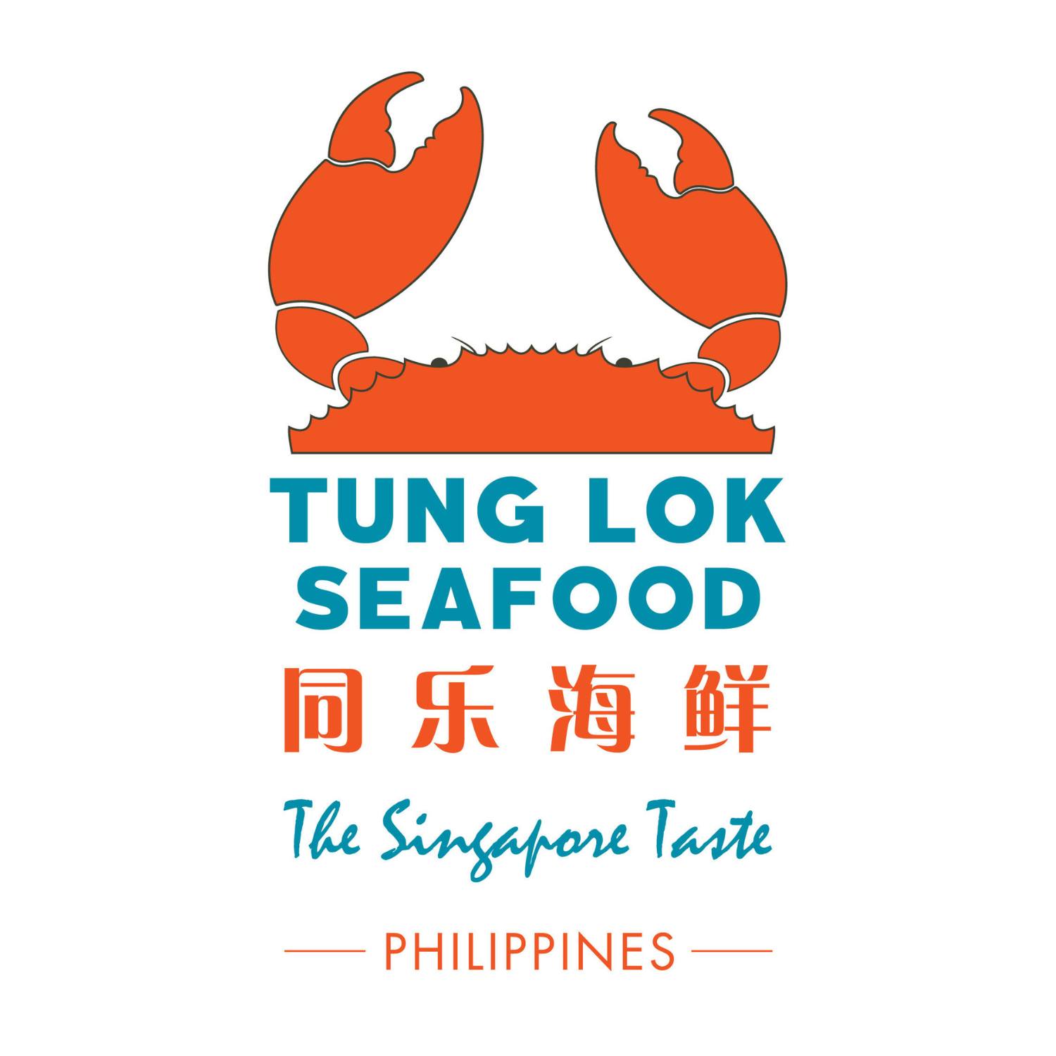 Tung Lok Seafood - Araneta City