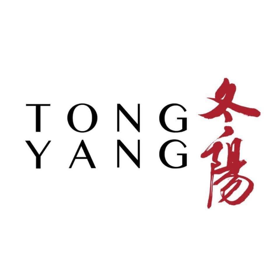 Tong Yang Plus - Araneta City