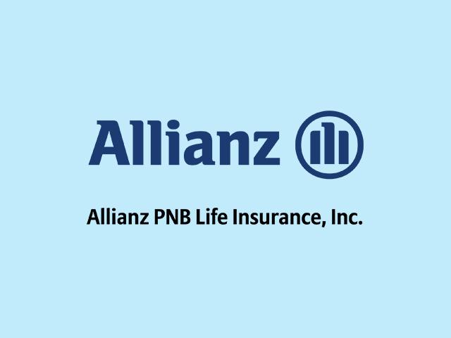 Allianz PNB Insurance Inc, - Araneta City