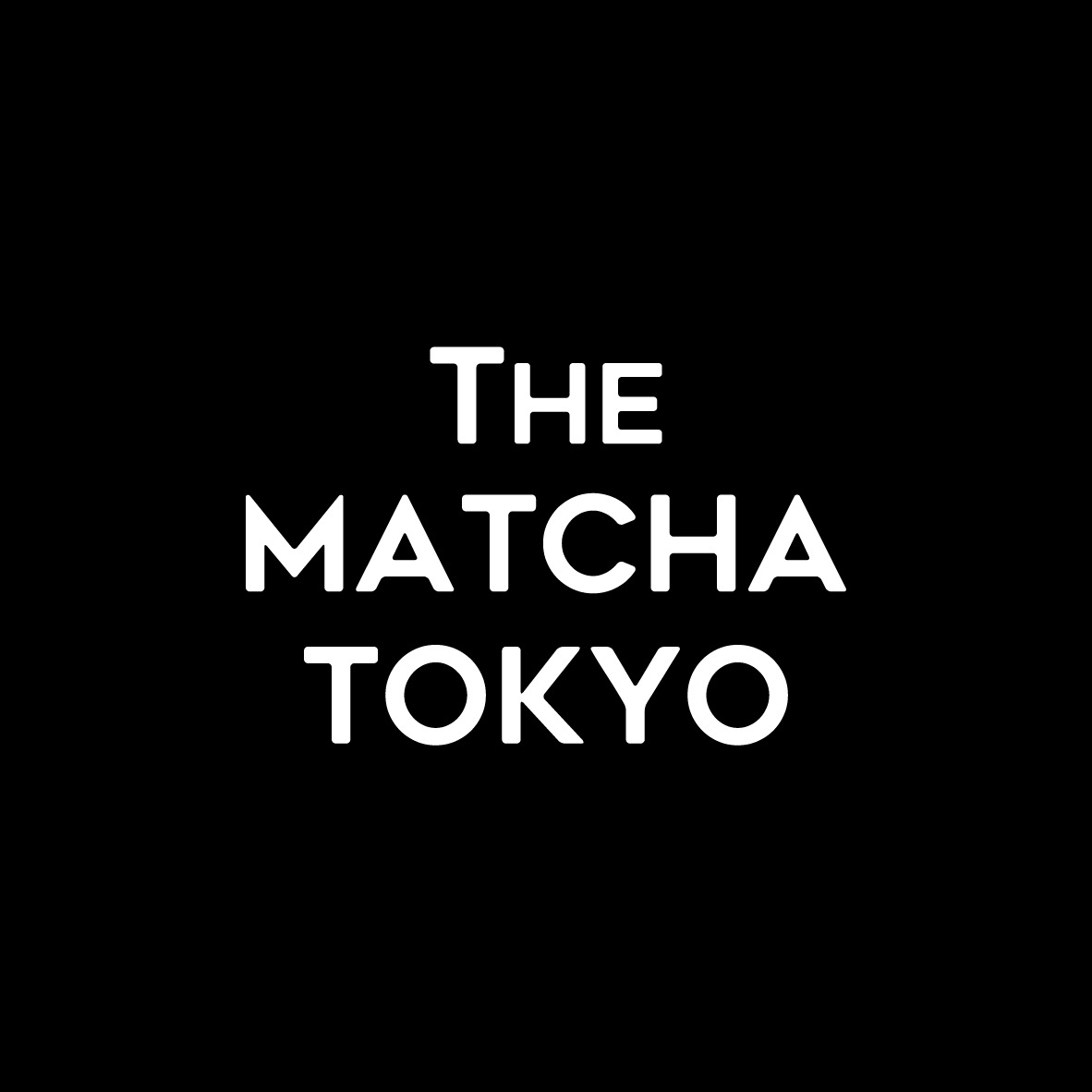 The Matcha Tokyo - Araneta City