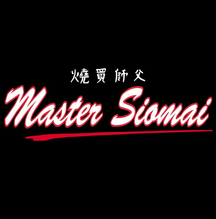 Master Siomai