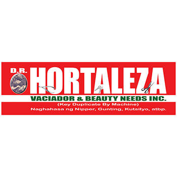 Hortaleza  - Araneta City