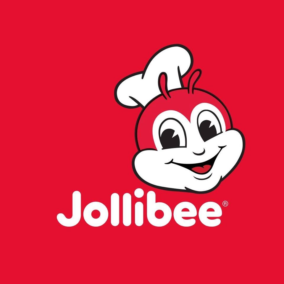 Jollibee - Araneta City