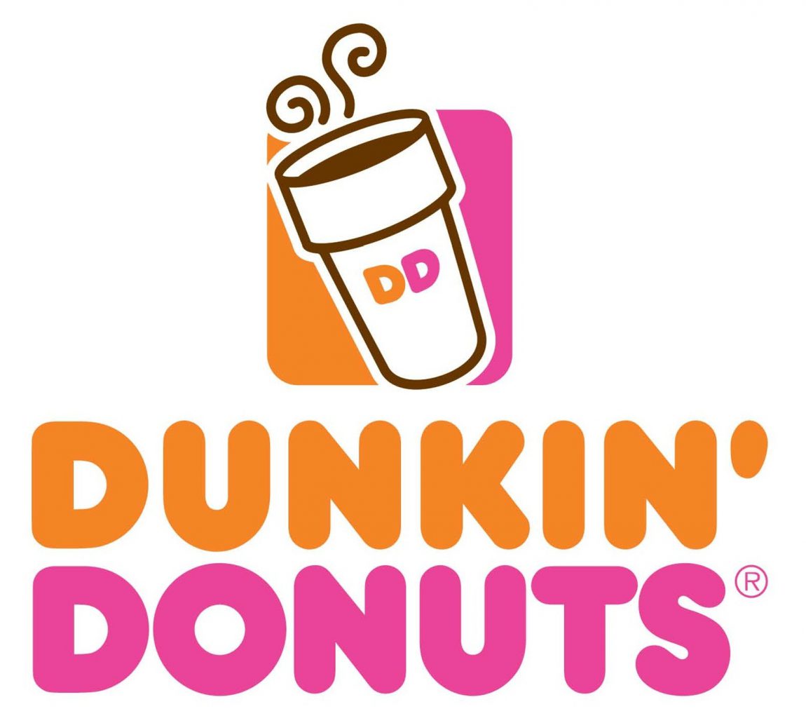 Dunkin Donuts - Araneta City