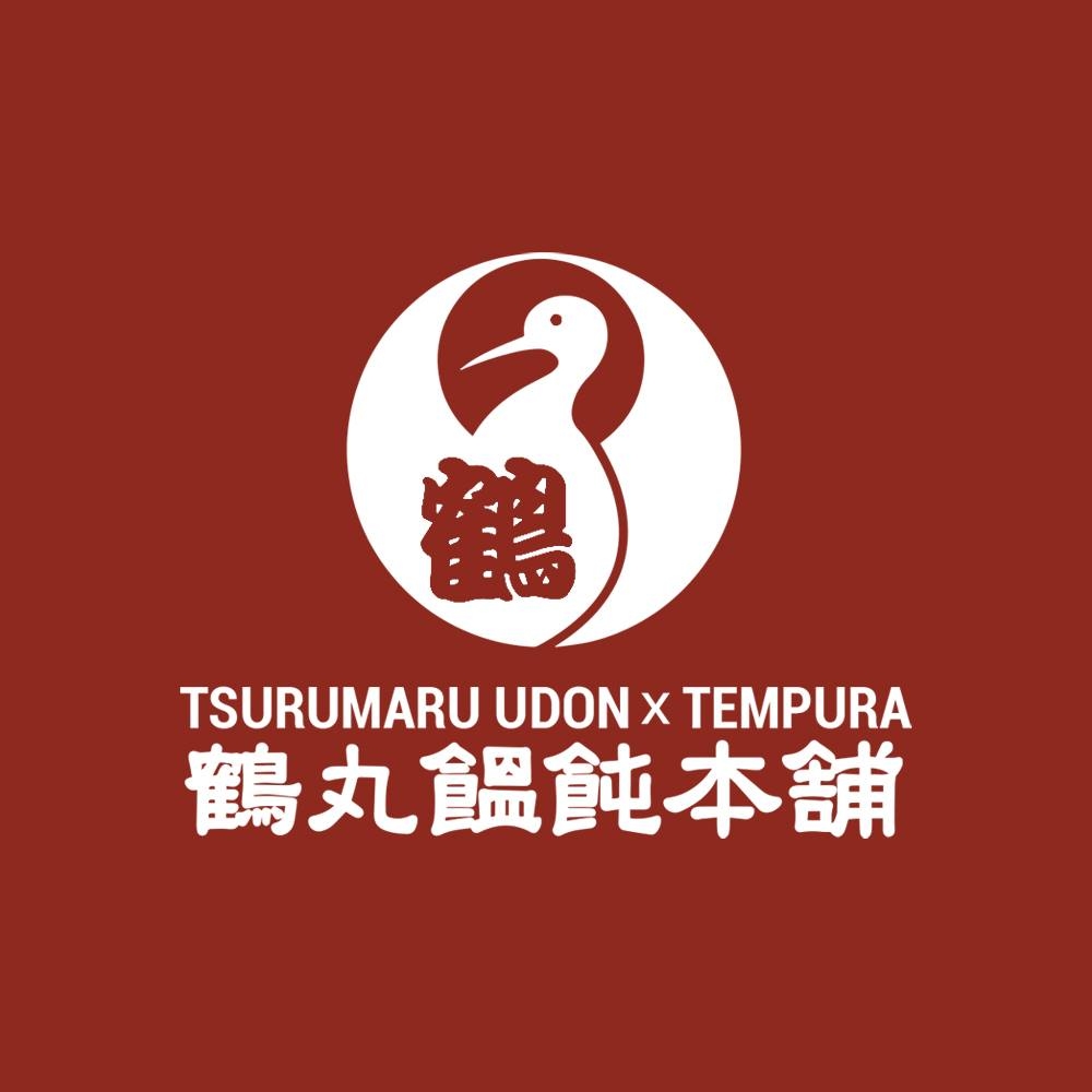 Tsurumaru - Araneta City