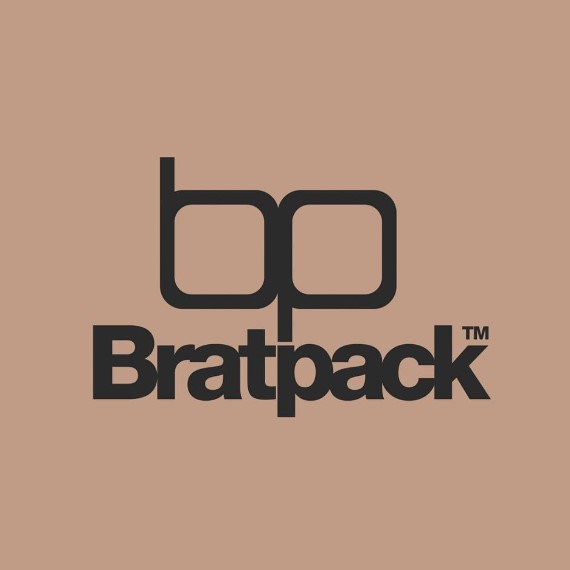 Bratpack - Araneta City