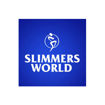 Slimmers World - Araneta City