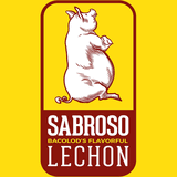 Sabroso Lechon - Araneta City