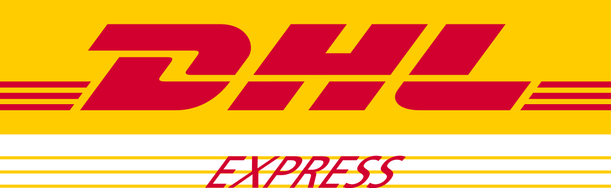 DHL Express - Araneta City