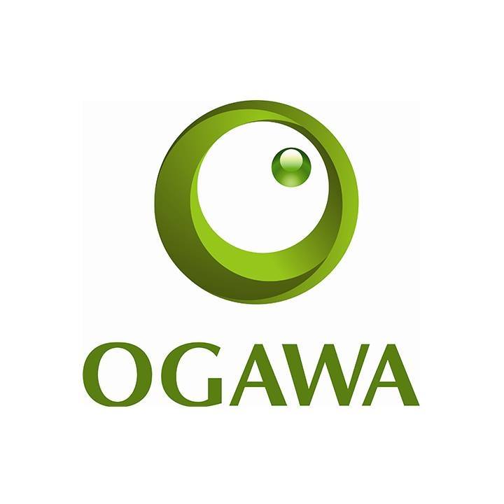Ogawa - Araneta City