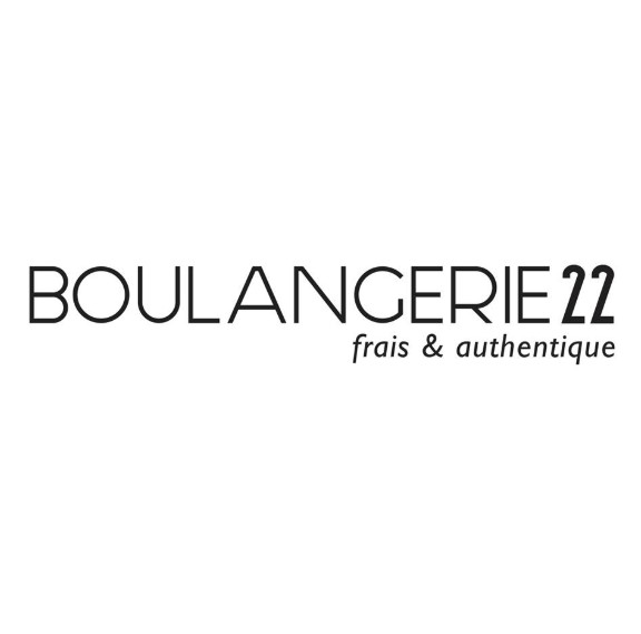 Boulangerie 22 - Araneta City