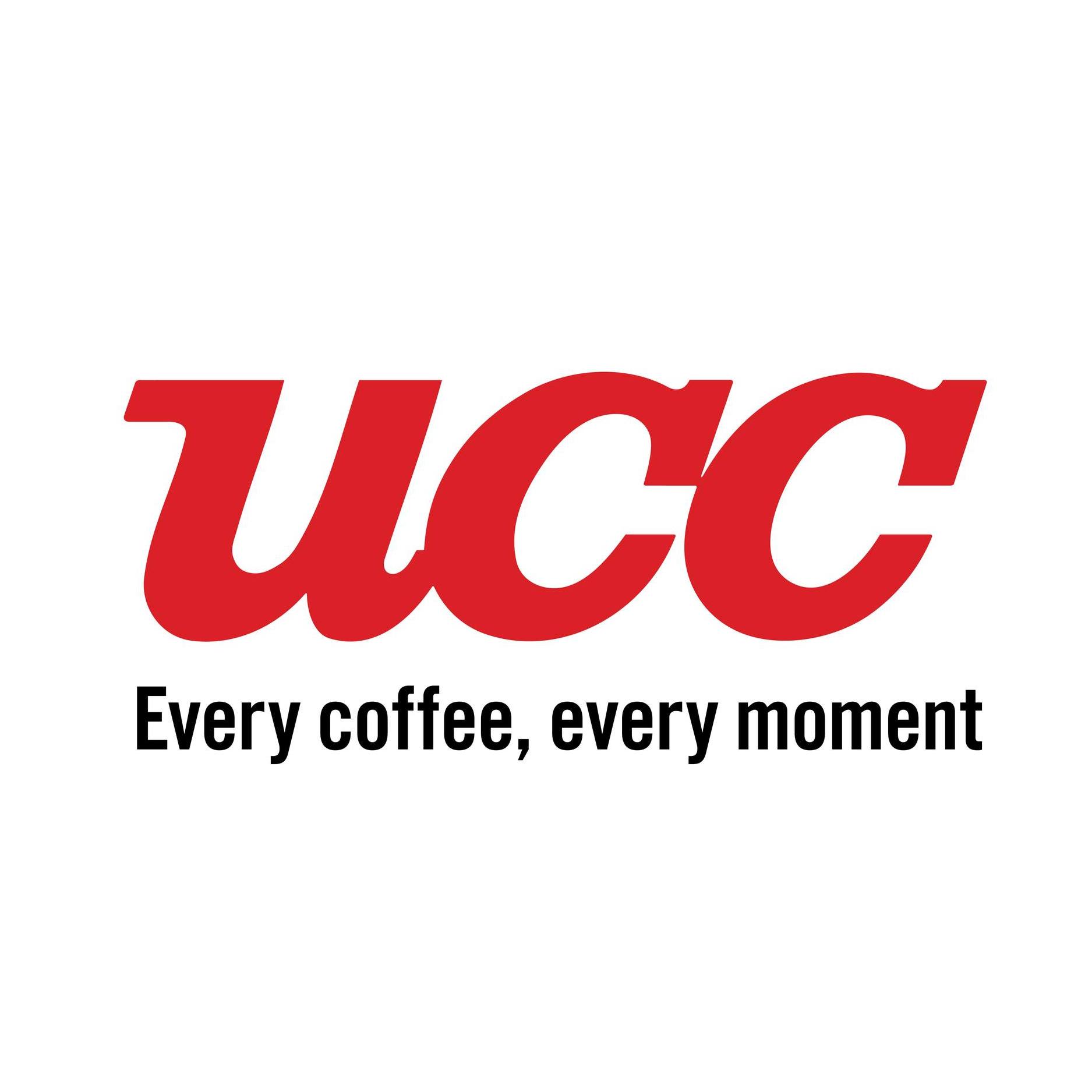 UCC Cafe - Araneta City