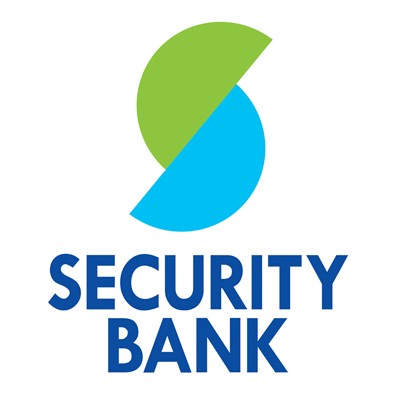 Security Bank - Araneta City