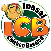 Inasal Chicken Bacolod - Araneta City