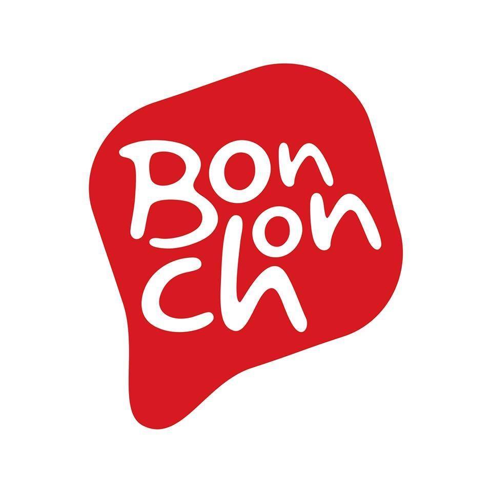 Bonchon - Araneta City
