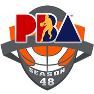 PBA48: TNT Tropang Giga vs. NorthPort / Barangay Ginebra vs. San Miguel