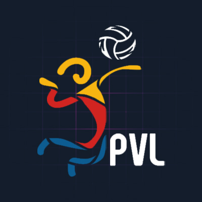 PVL - 2:30pm PLDT vs Cignal; 5:30pm F2 vs Akari